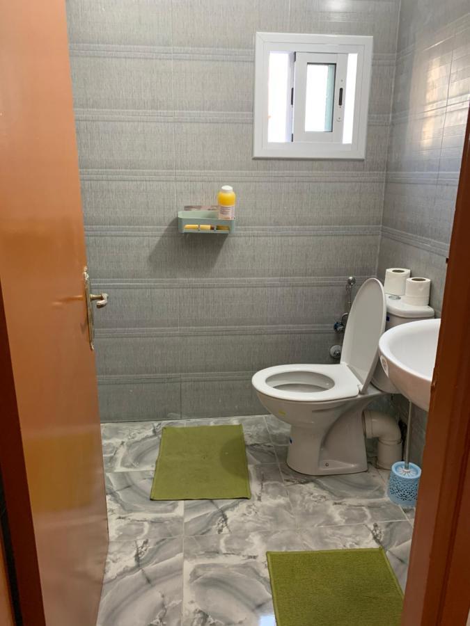 טנג'יר Beautiful Apartment In The City Center With Everything You Need מראה חיצוני תמונה